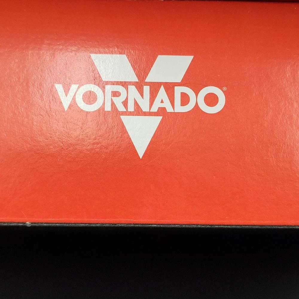 Vornado Humidifier Replacement Wicks 1